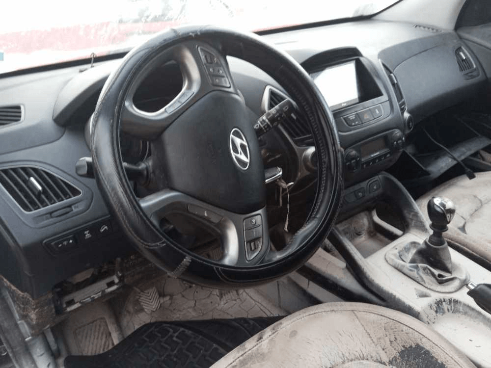 Imagen grande del producto