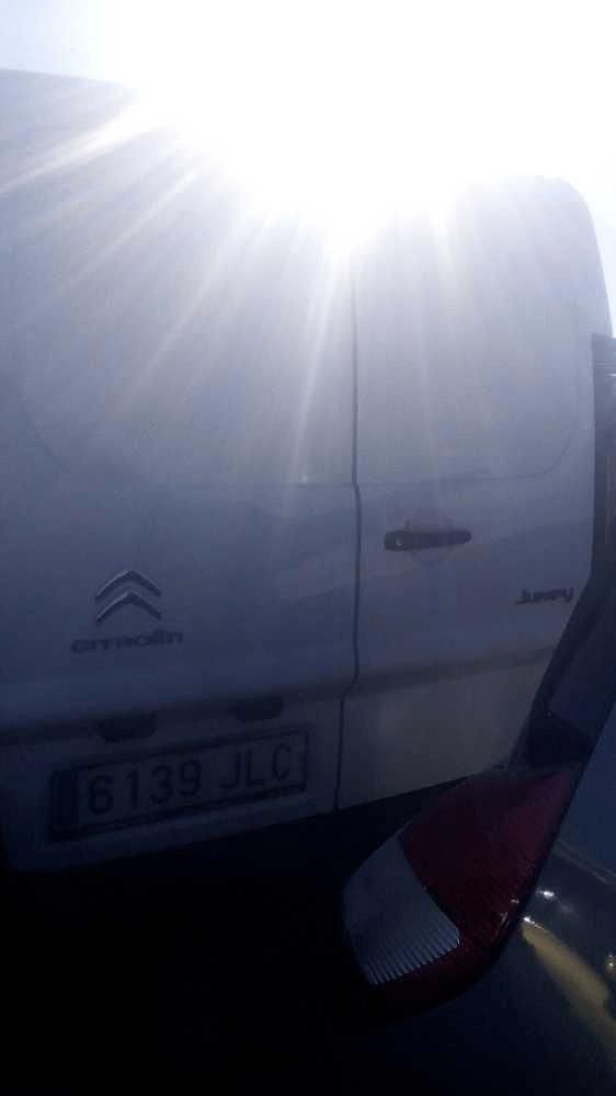 Imagen grande del producto