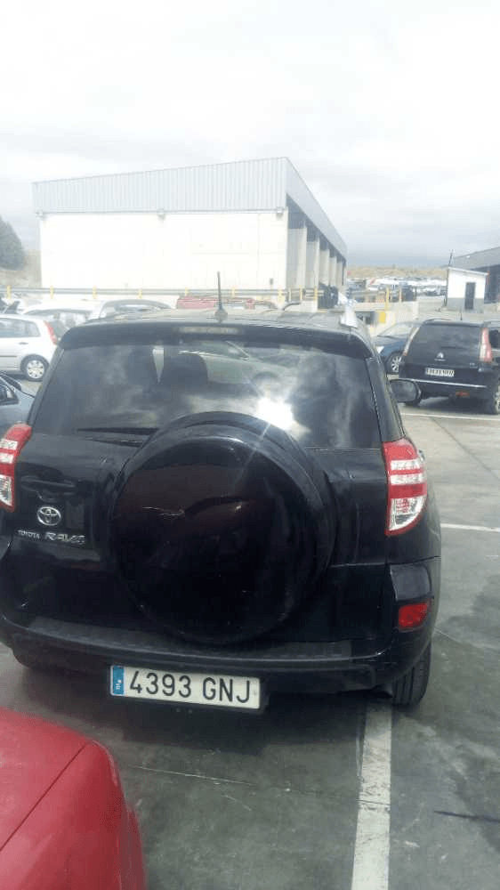 Imagen grande del producto