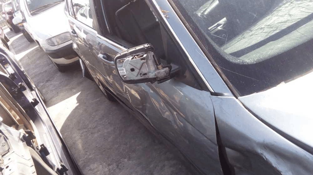 Imagen grande del producto