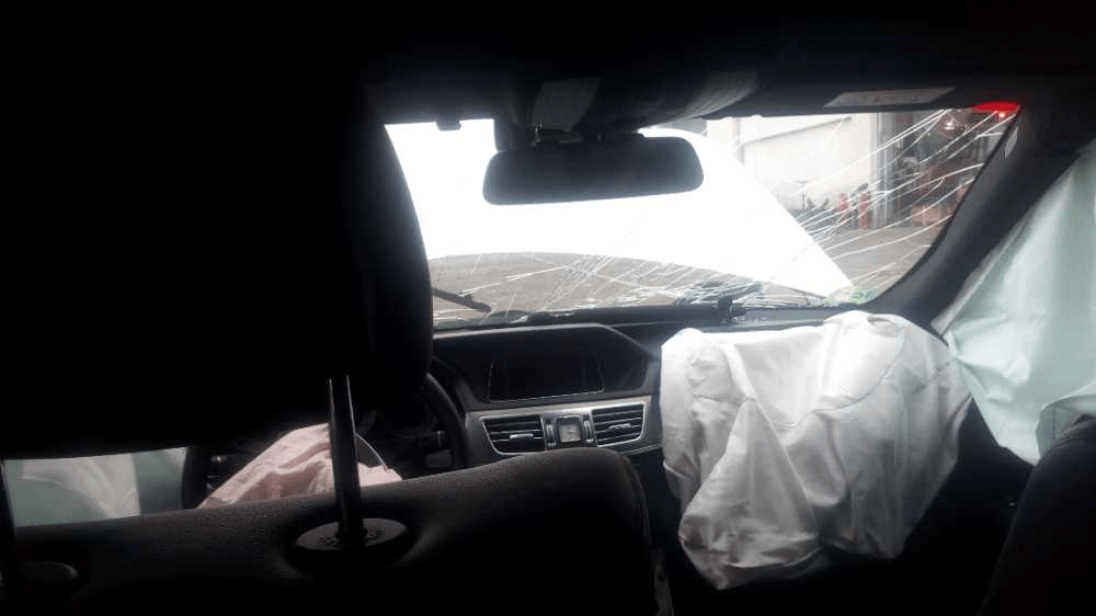 Imagen grande del producto