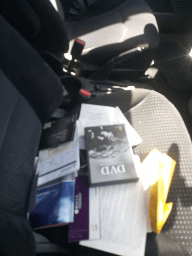 Imagen grande del producto