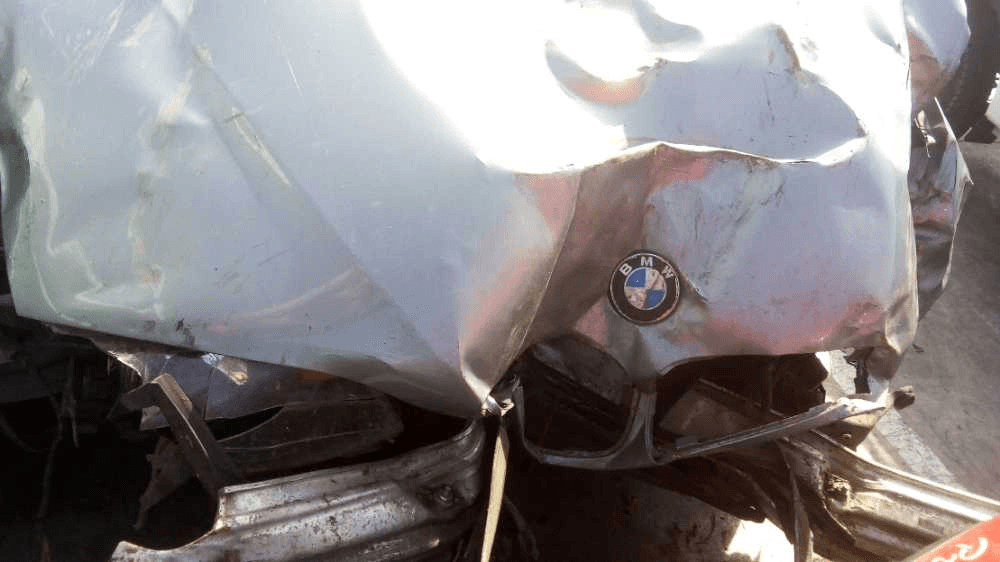 Imagen grande del producto