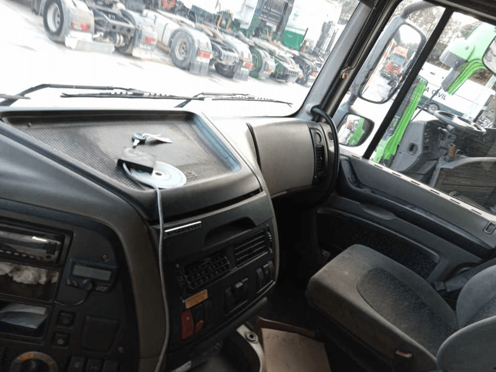 Imagen grande del producto