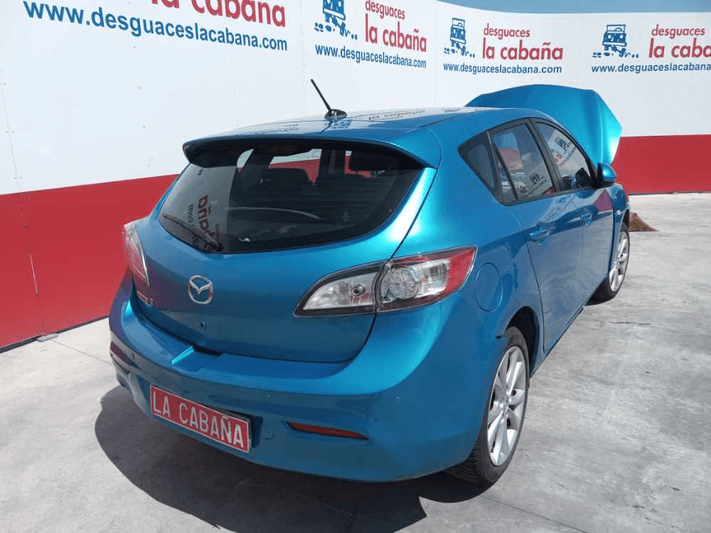 Imagen grande del producto