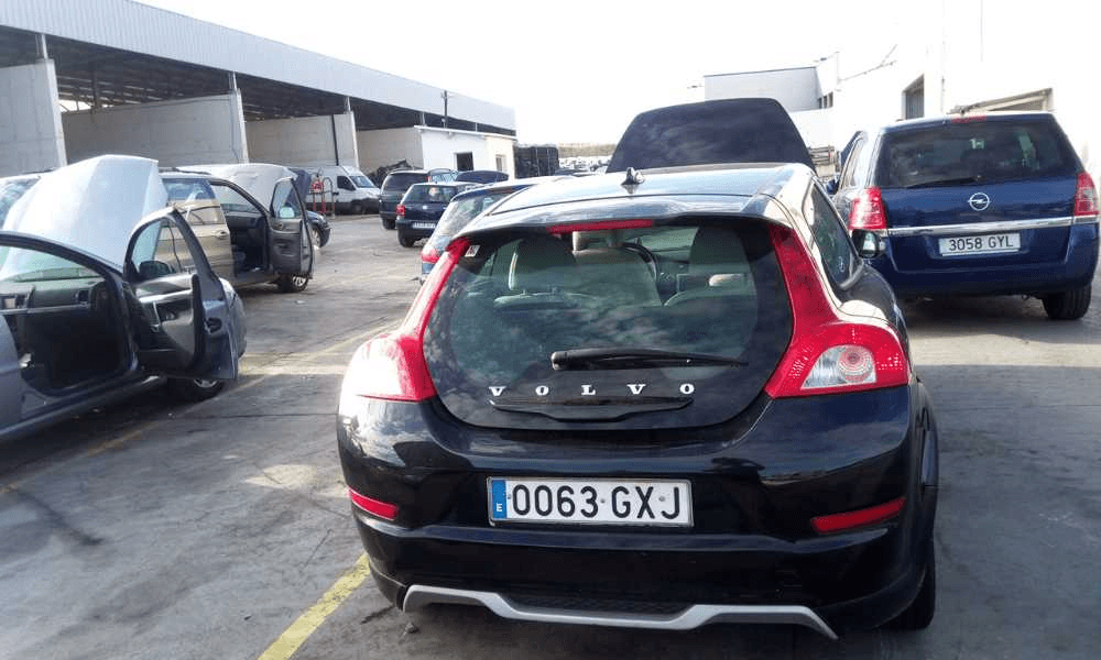 Imagen grande del producto