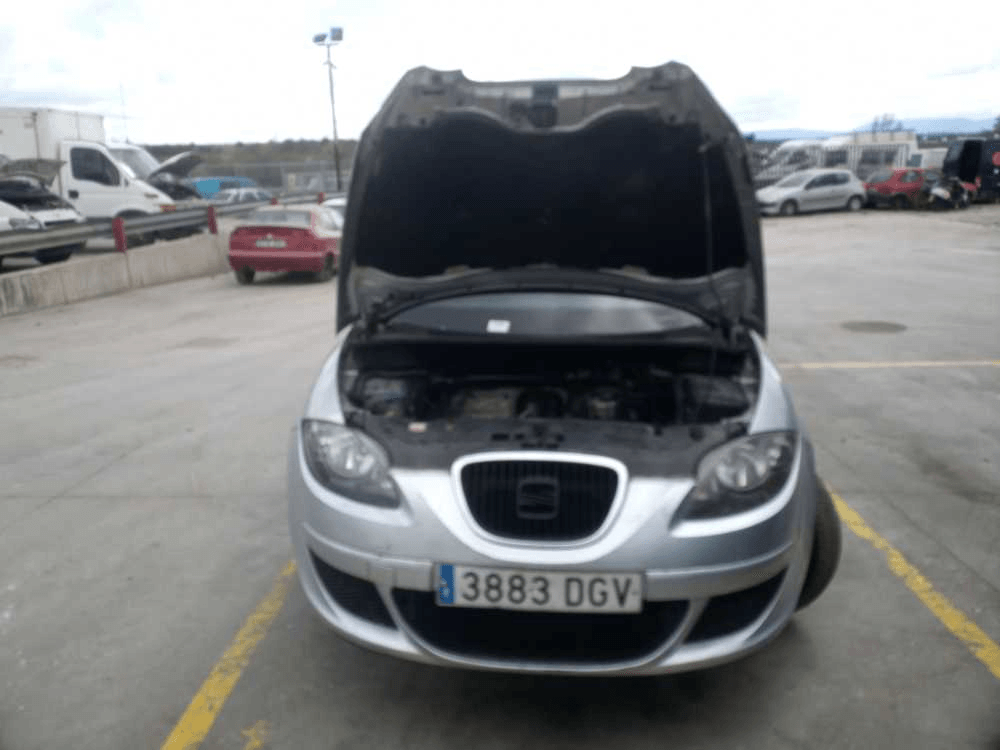 Imagen grande del producto