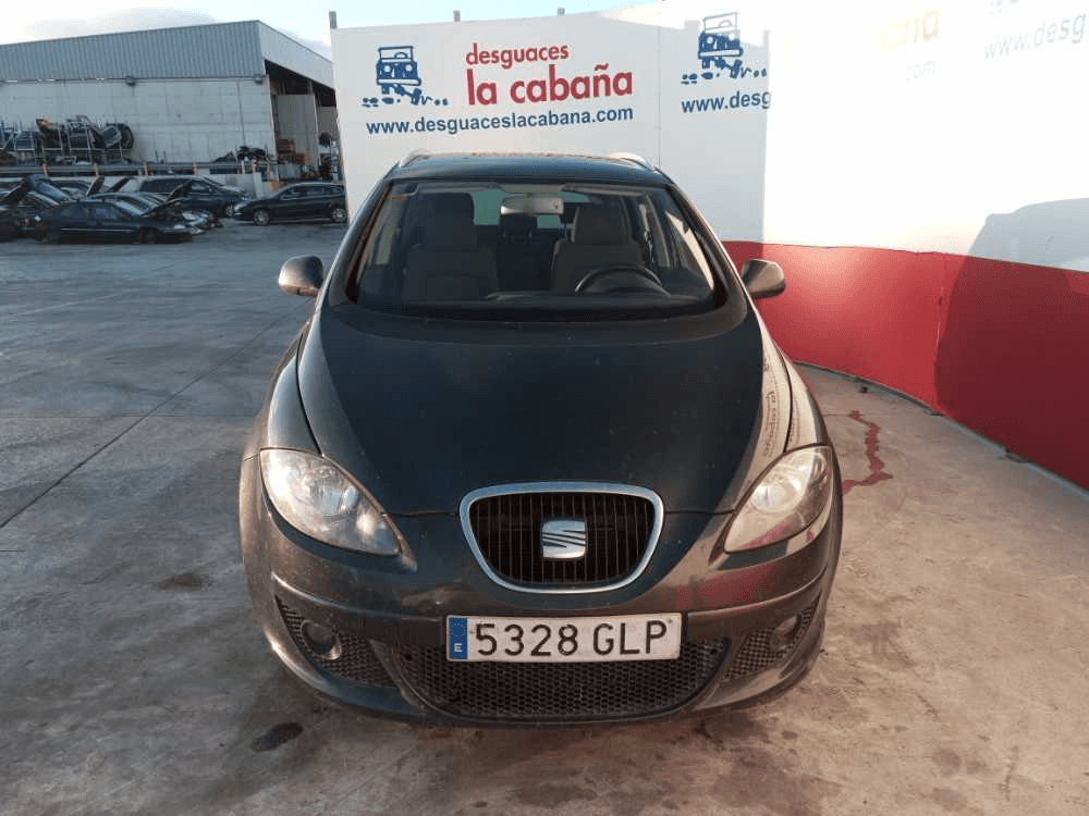 Imagen grande del producto