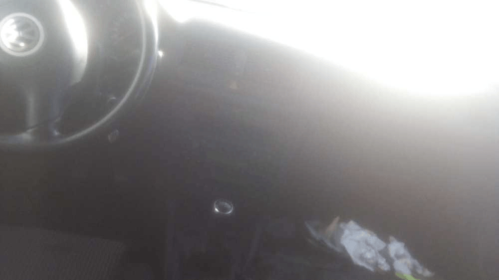 Imagen grande del producto