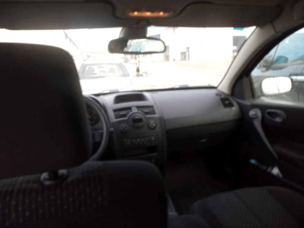 Imagen grande del producto