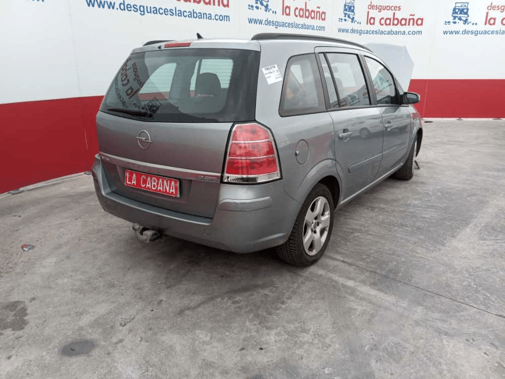 Imagen grande del producto